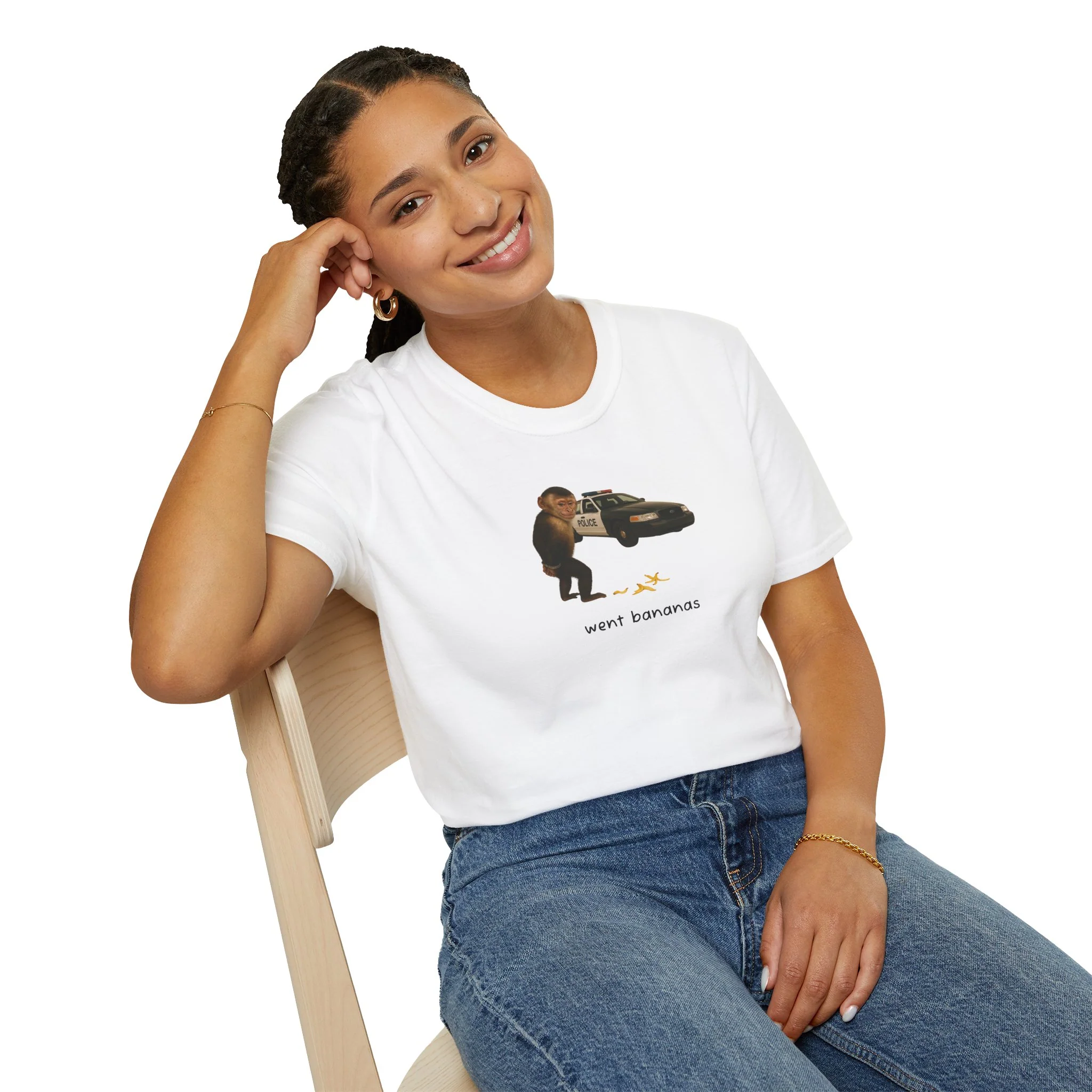 Product image 23