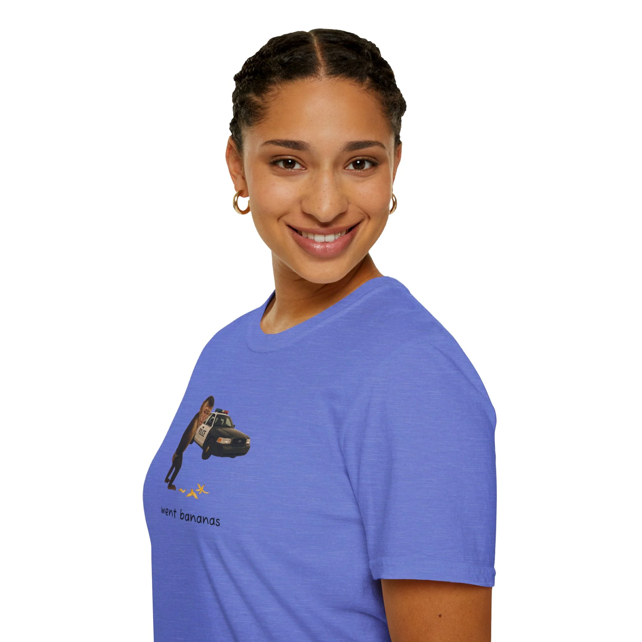 Product image 35