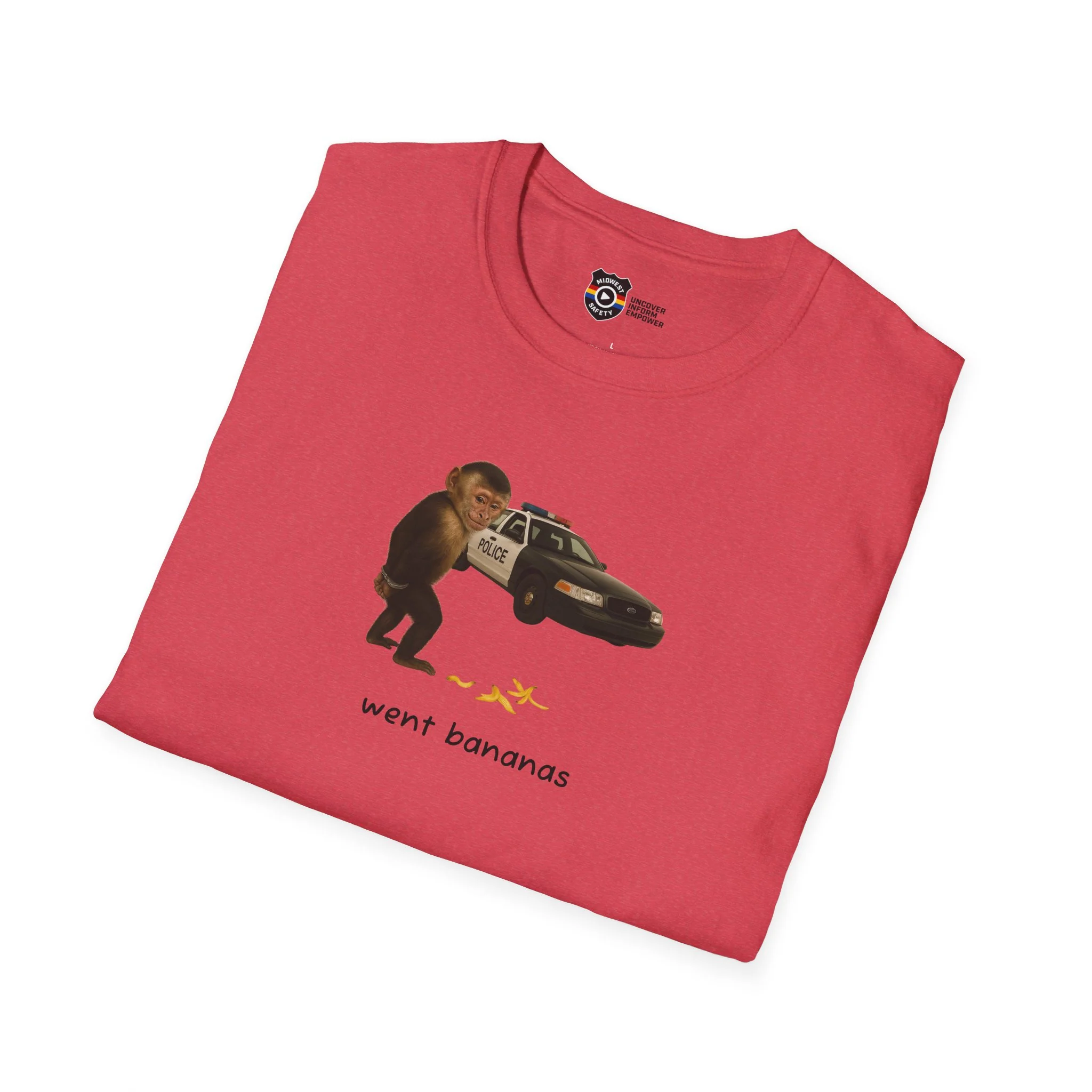 Product image 46