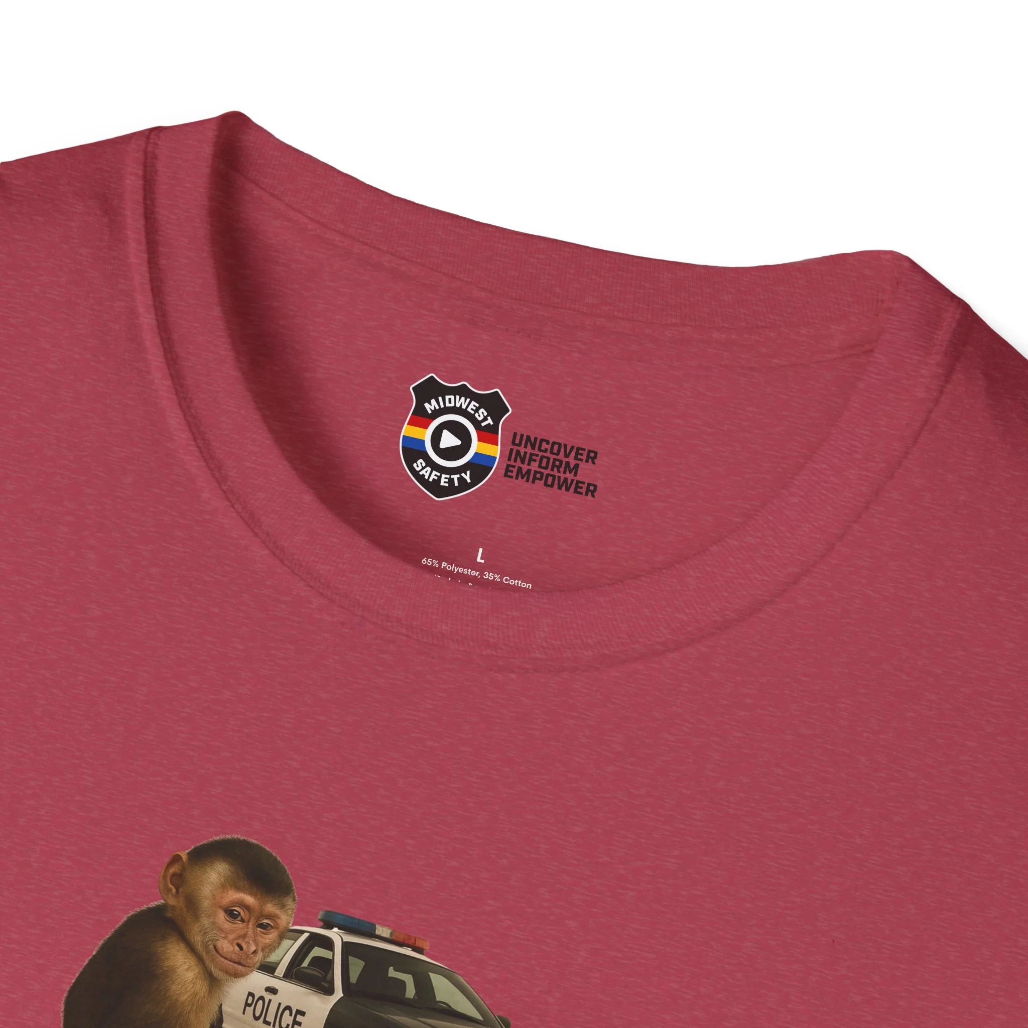 Product image 49