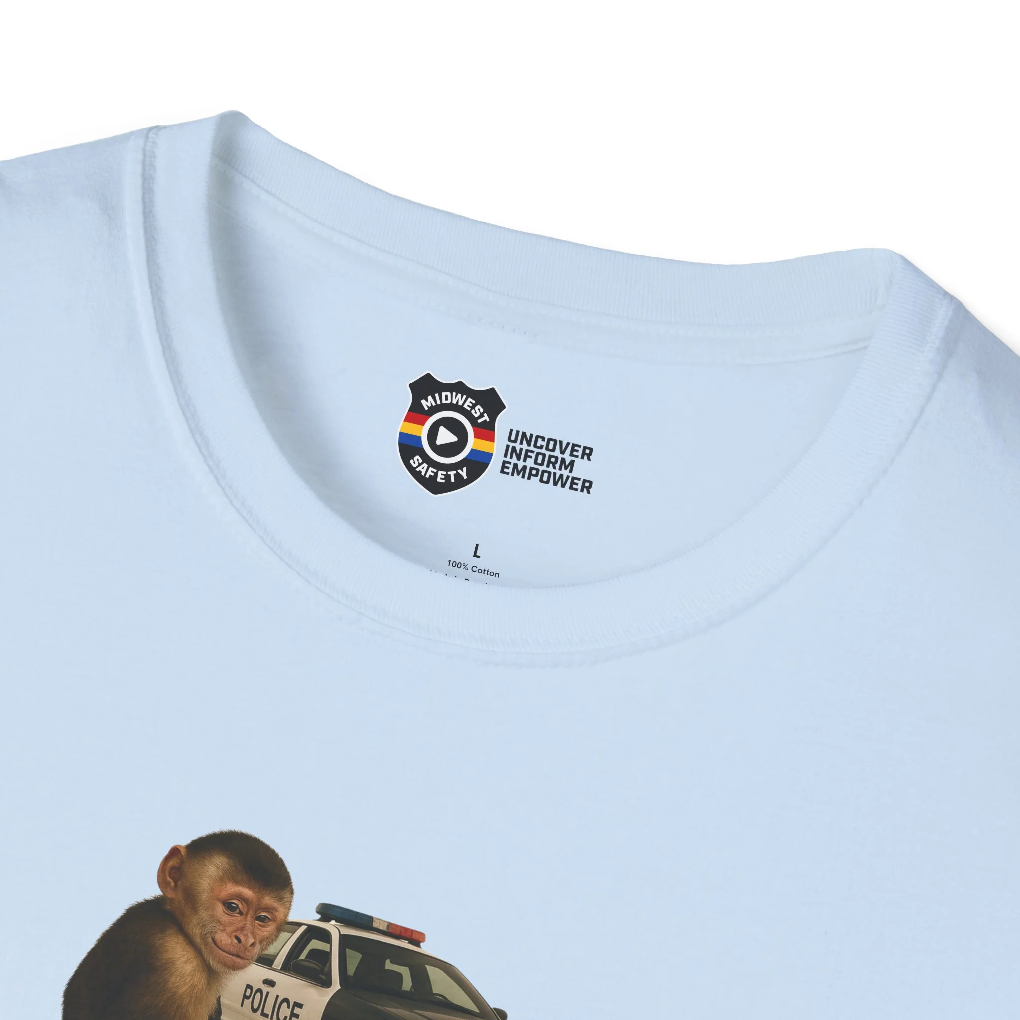 Product image 60