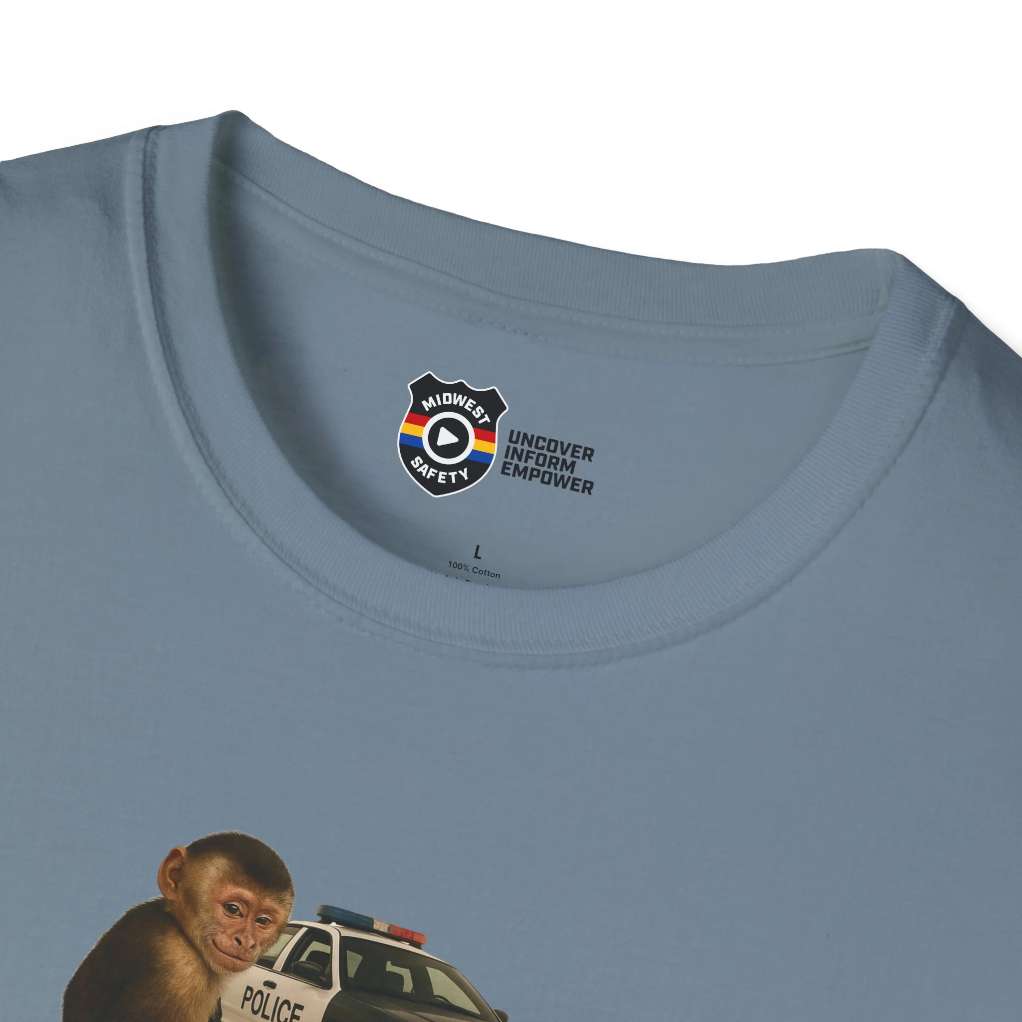 Product image 63