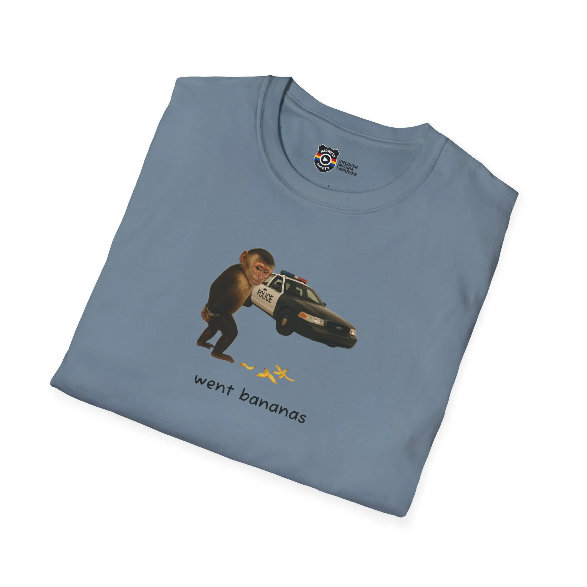 Product image 64