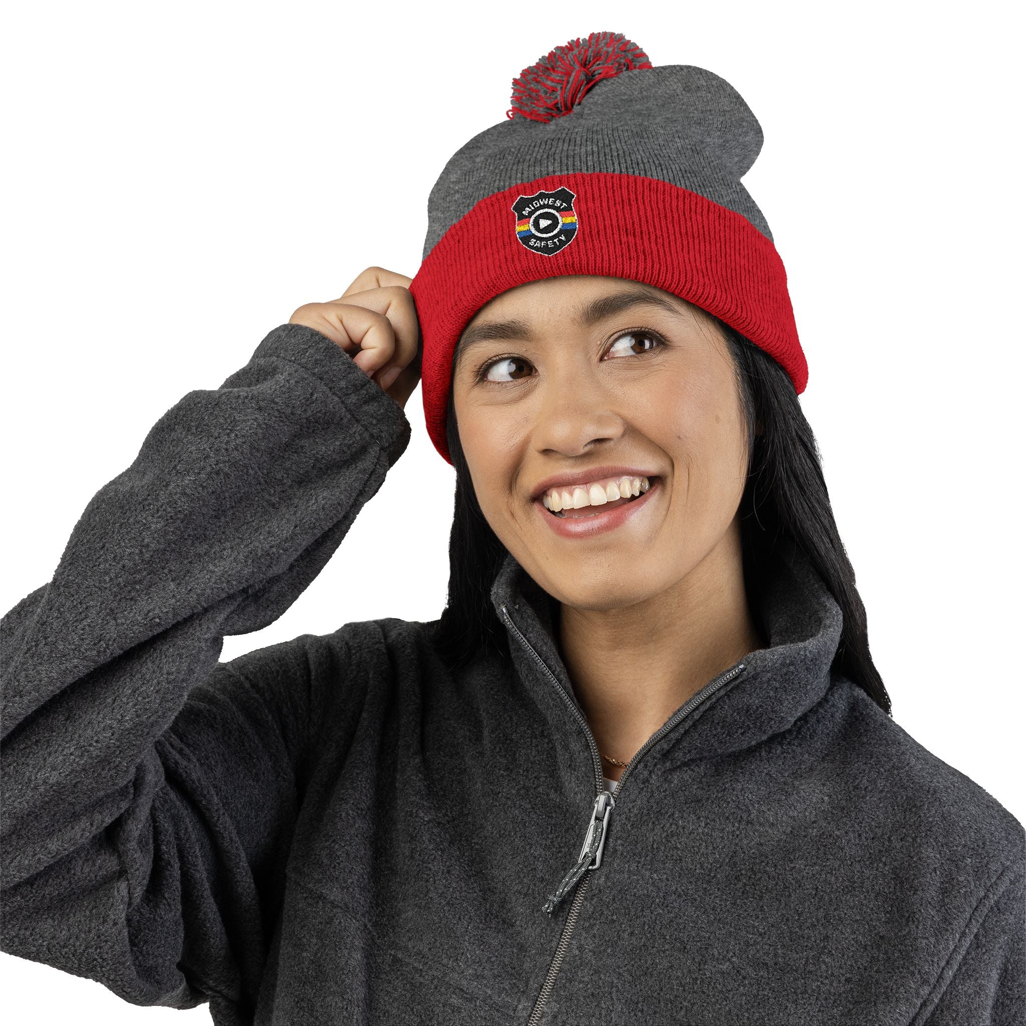 Product image 38