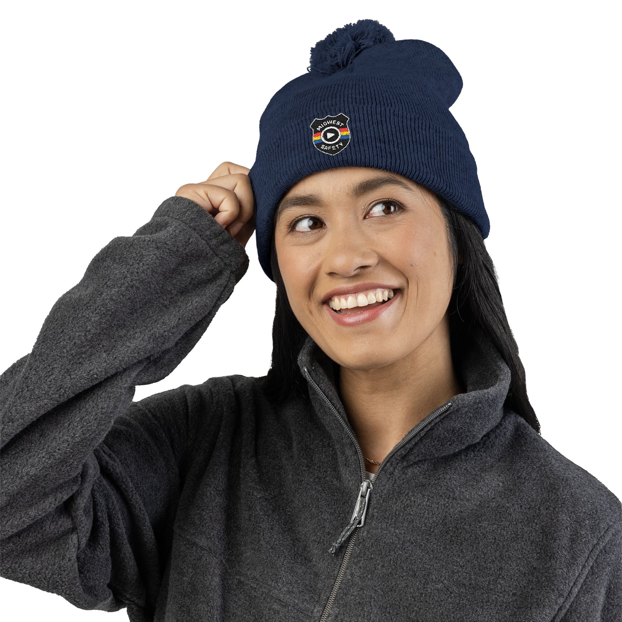 Product image 42