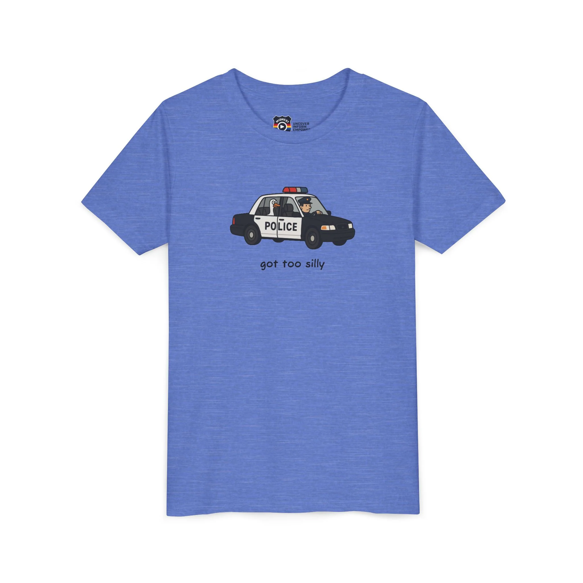 Product image 40