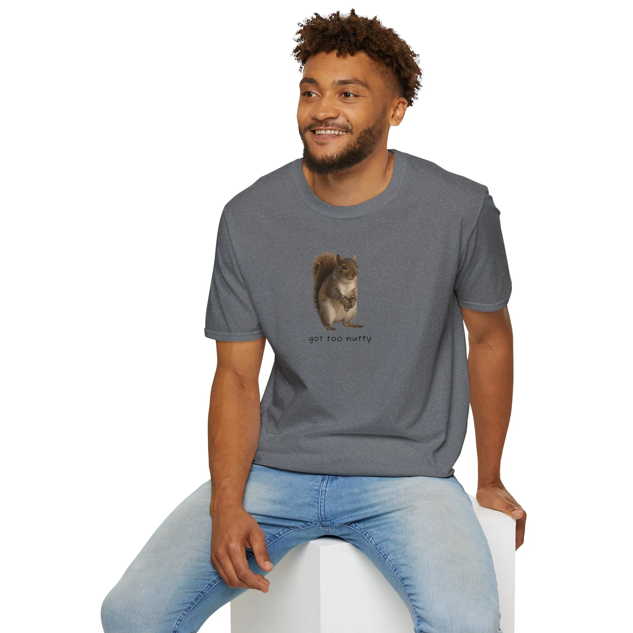 Product image 30