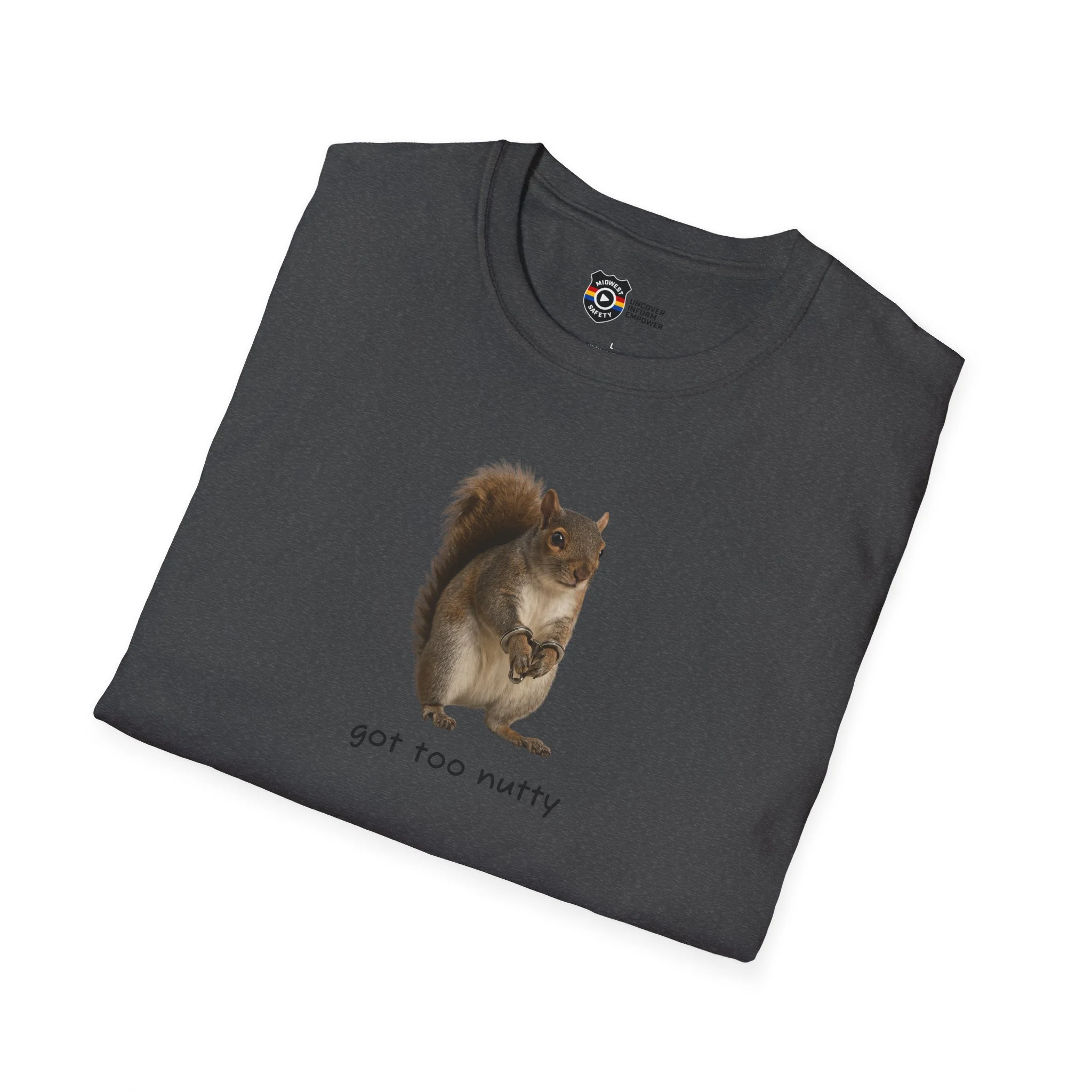 Product image 32