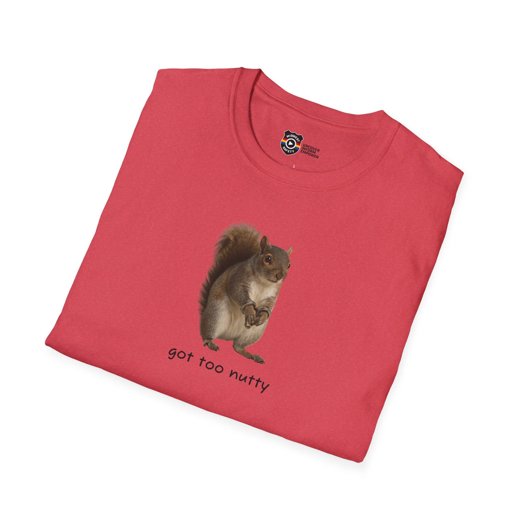 Product image 46