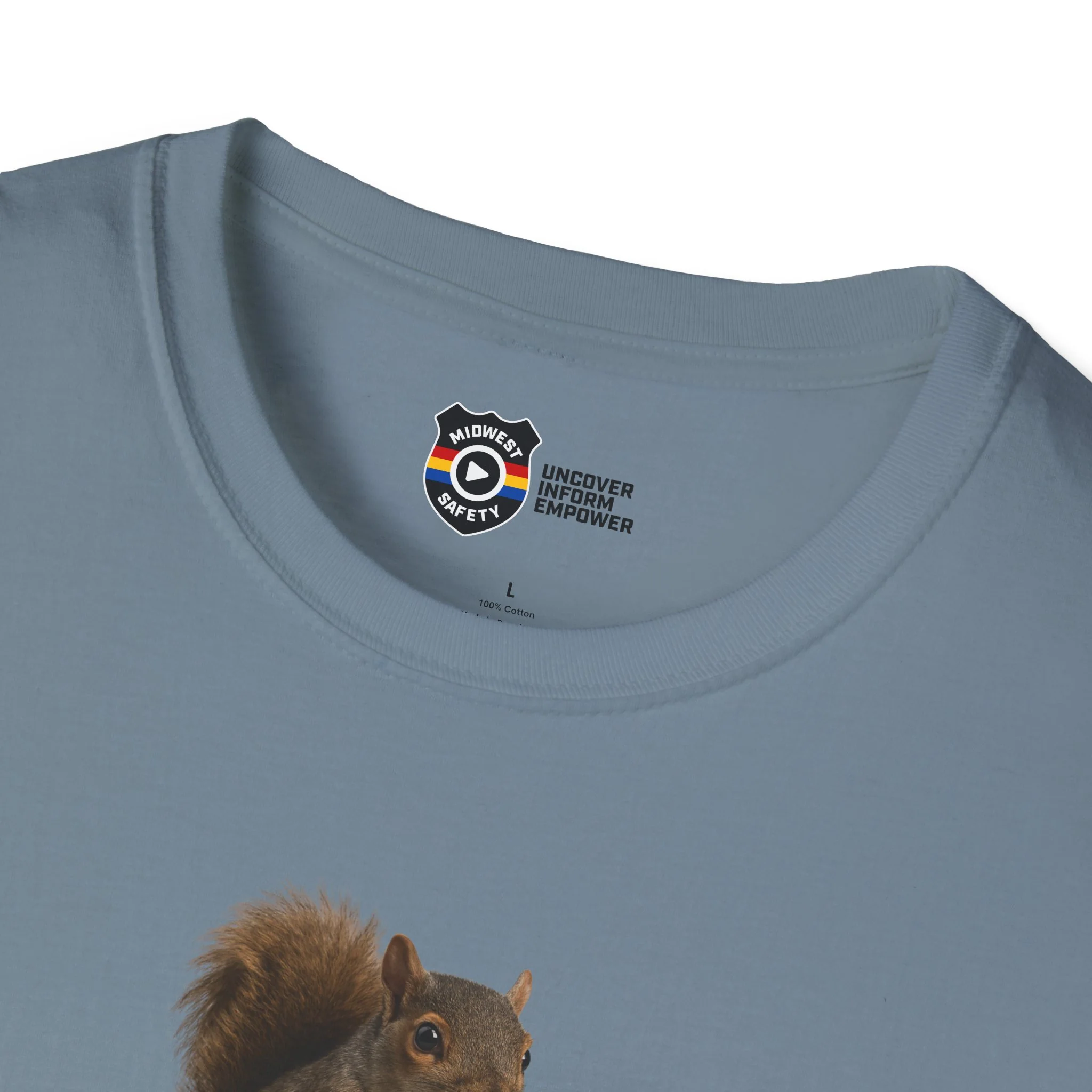 Product image 63