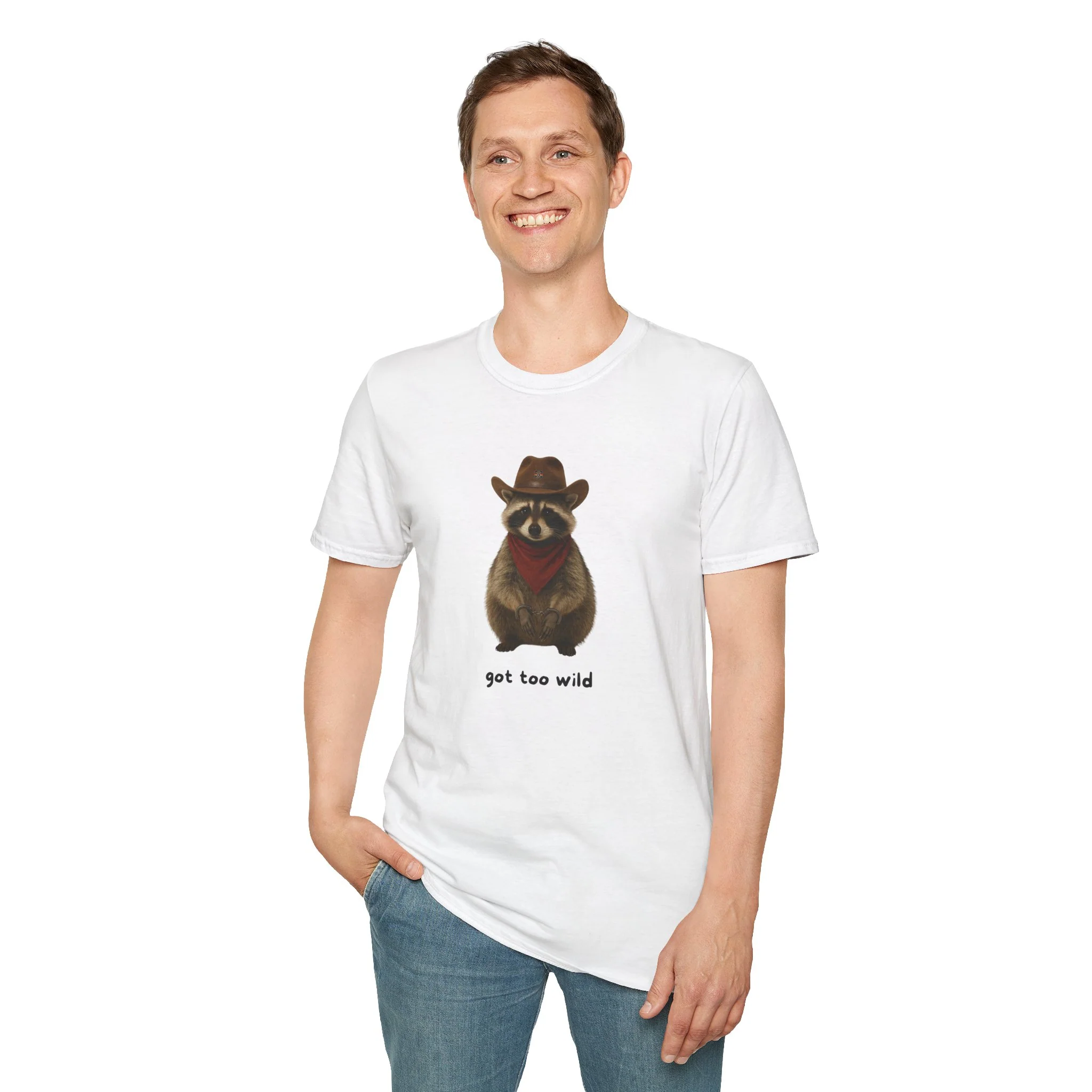 Product image 22