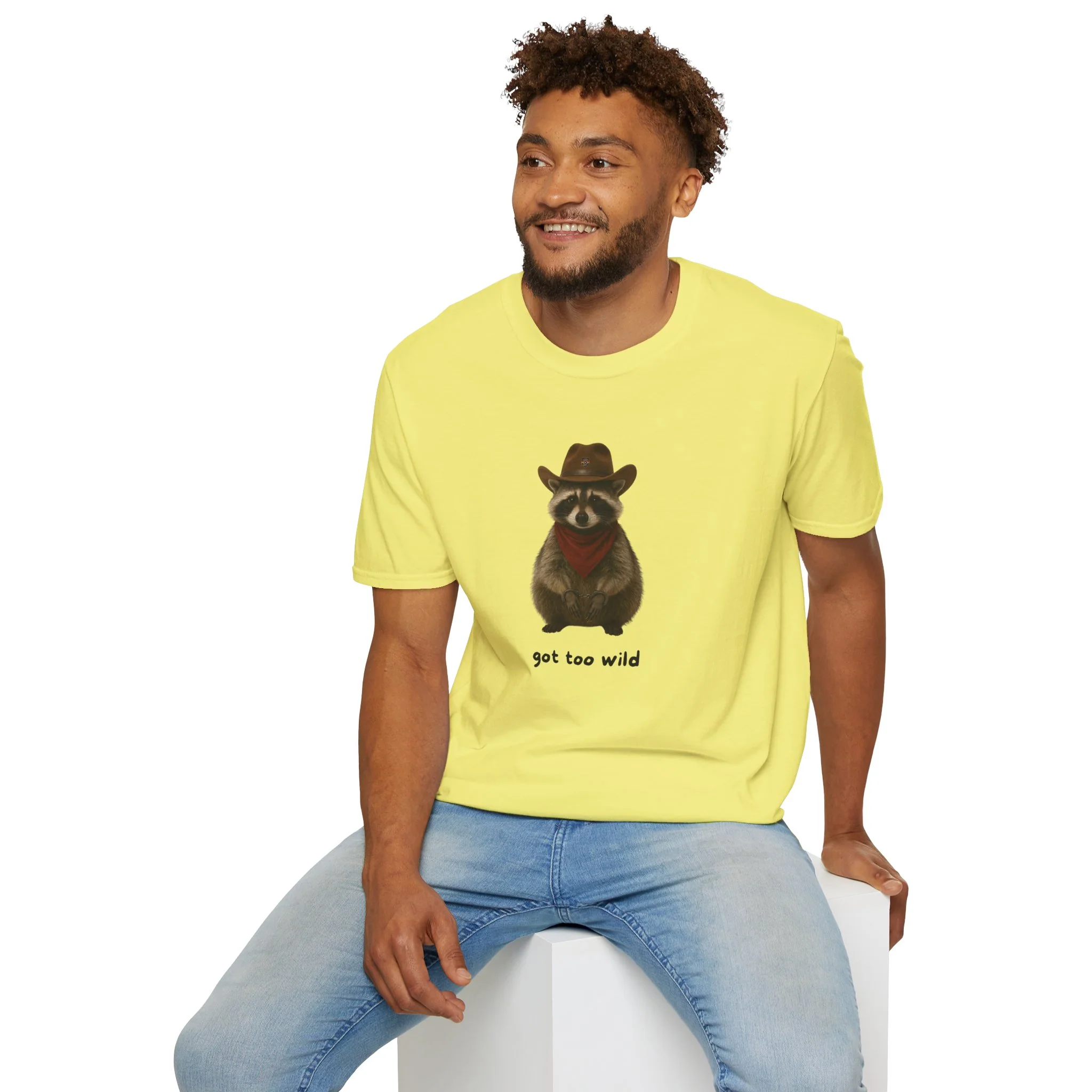 Product image 40