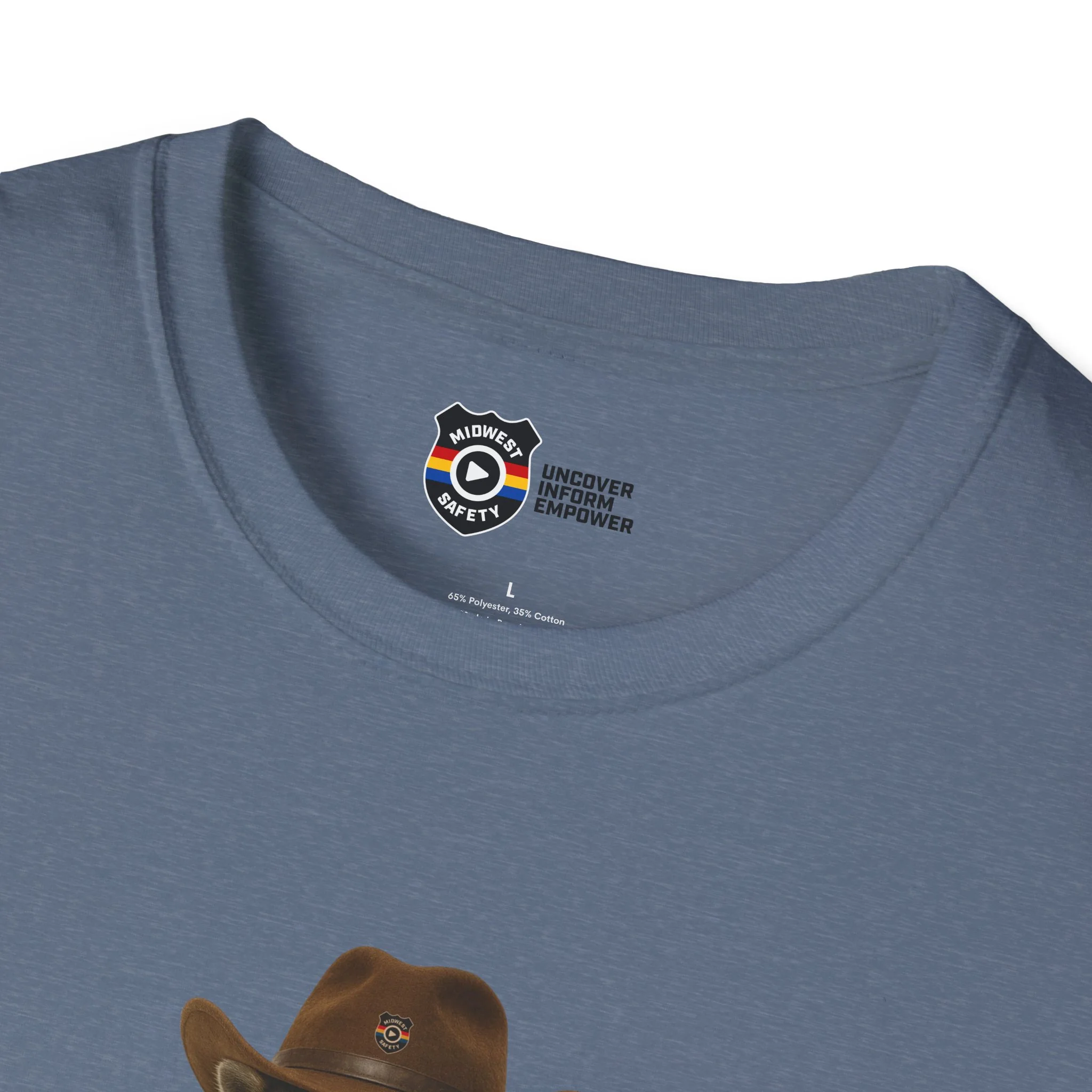 Product image 54