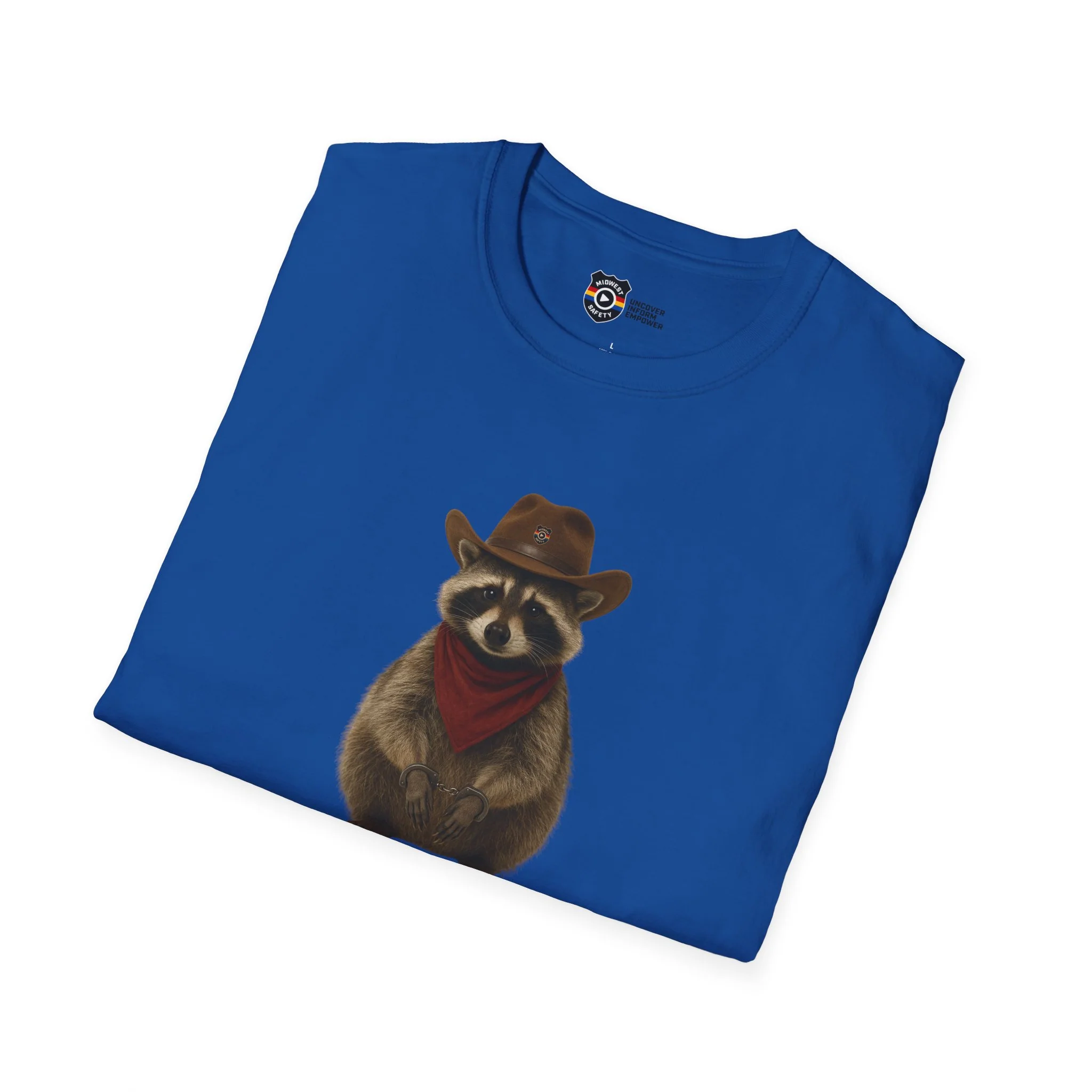 Product image 63