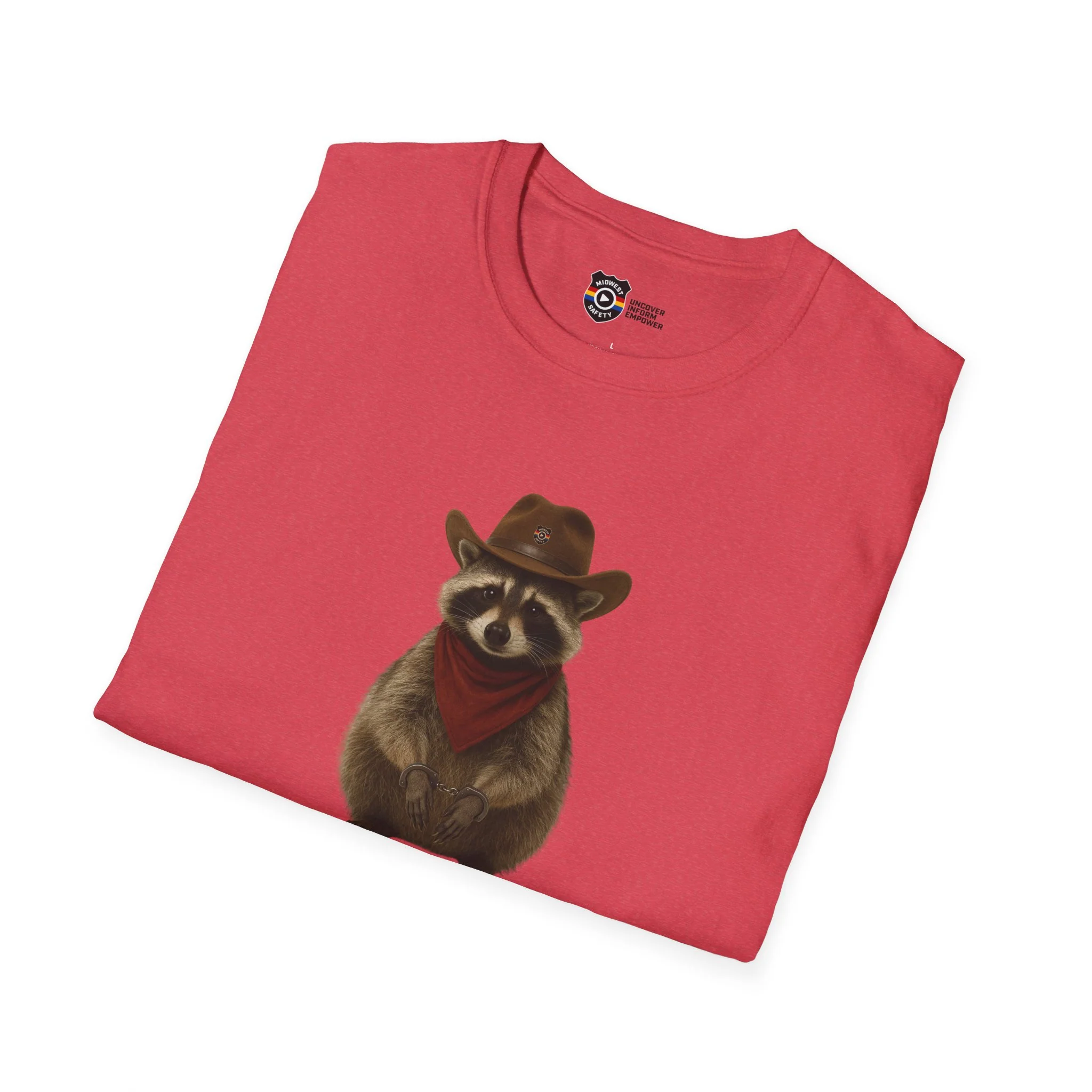 Product image 70