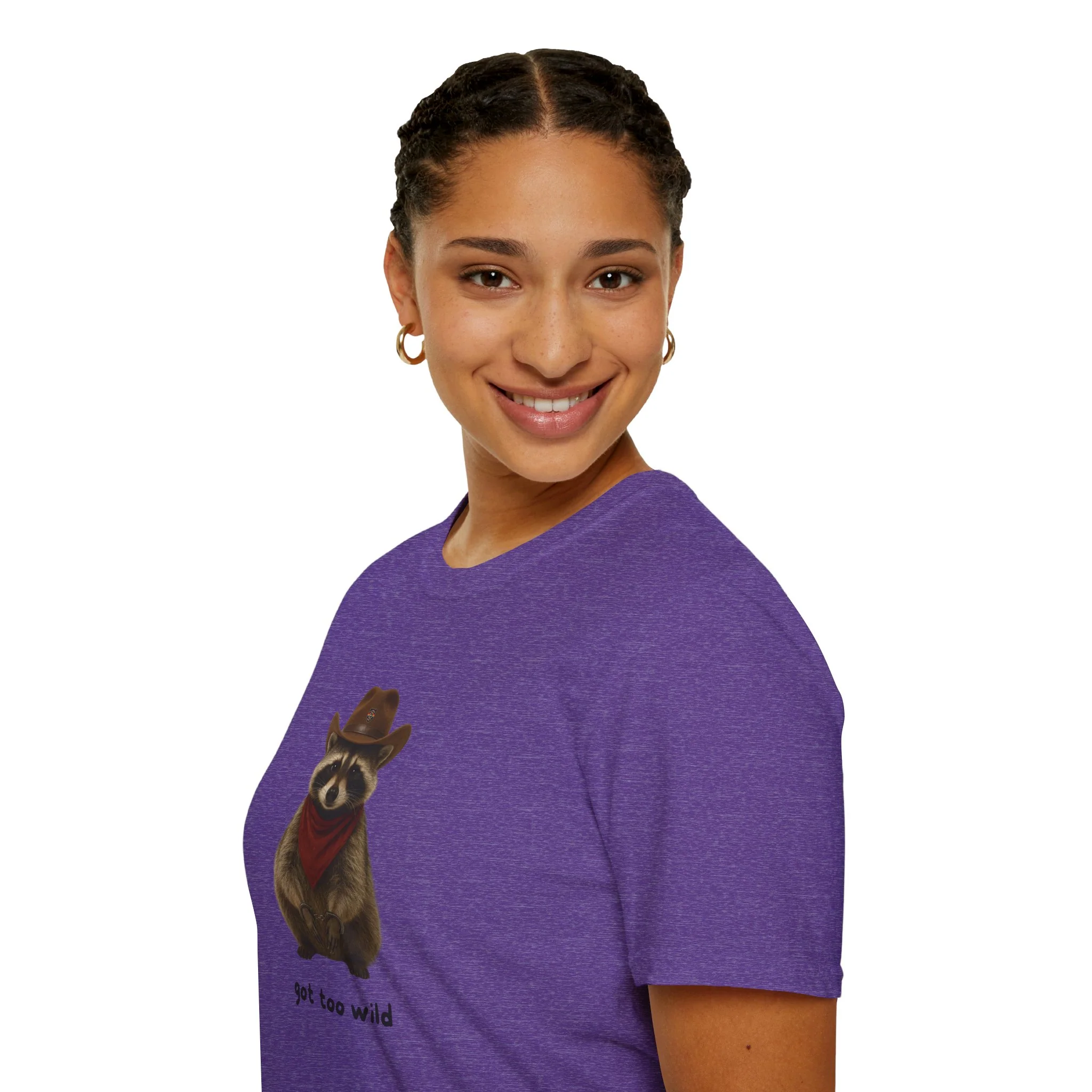 Product image 75