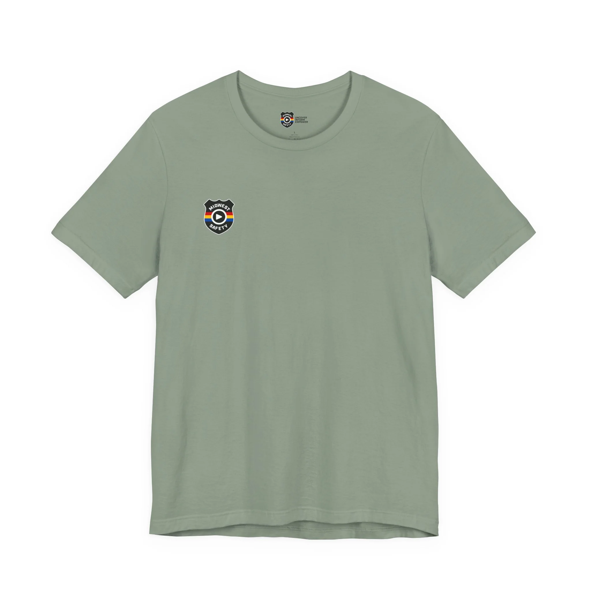 Product image 50