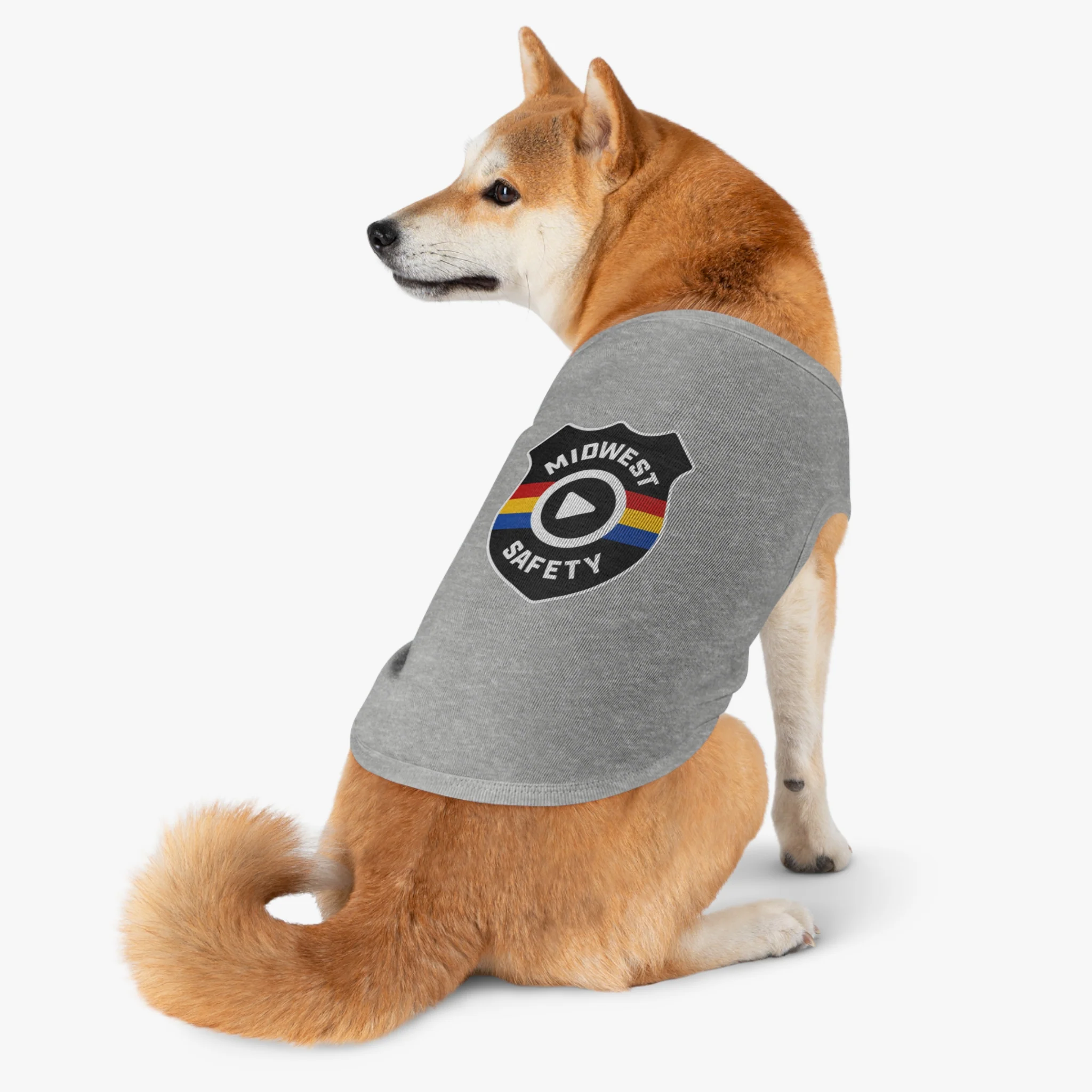 Product image 24