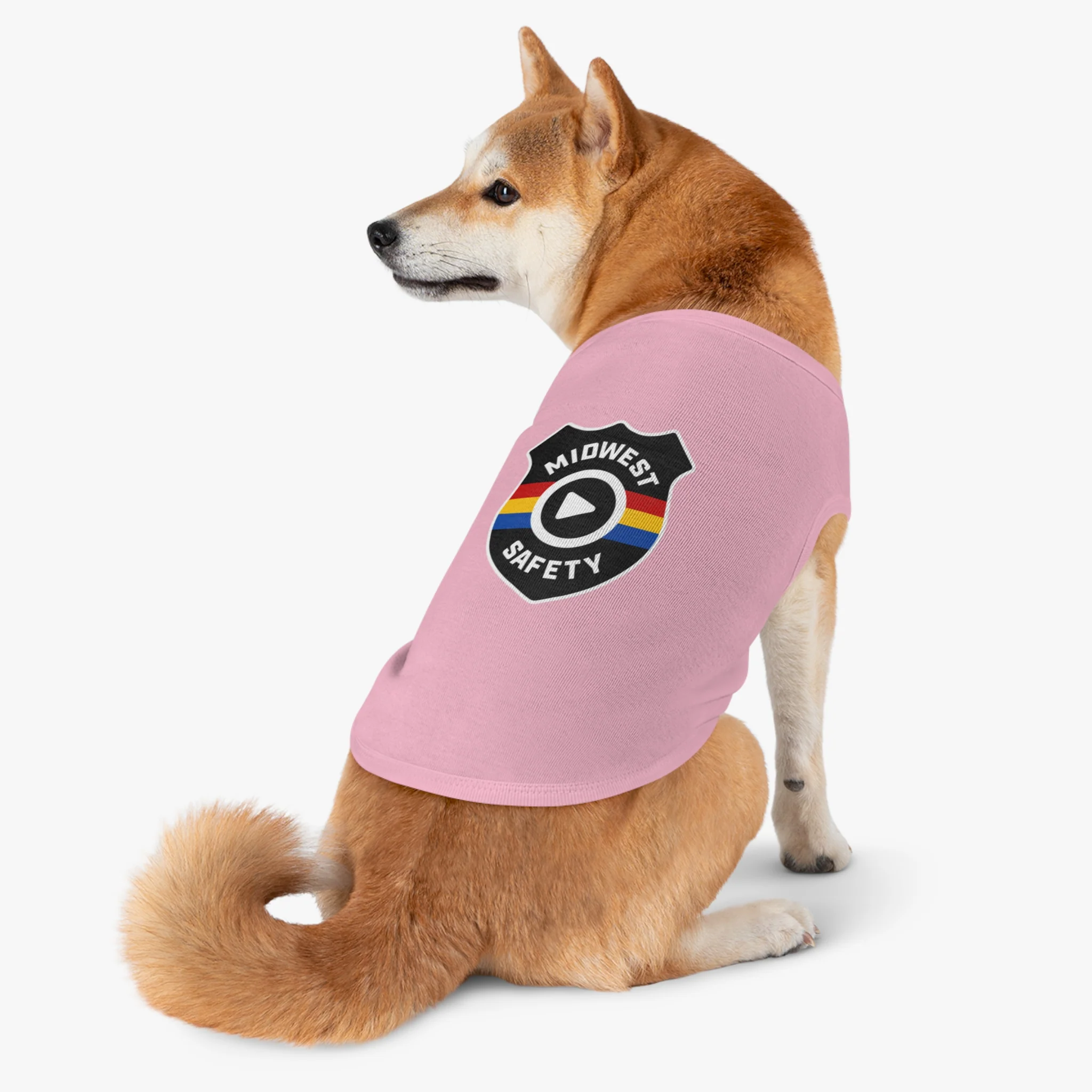 Product image 26