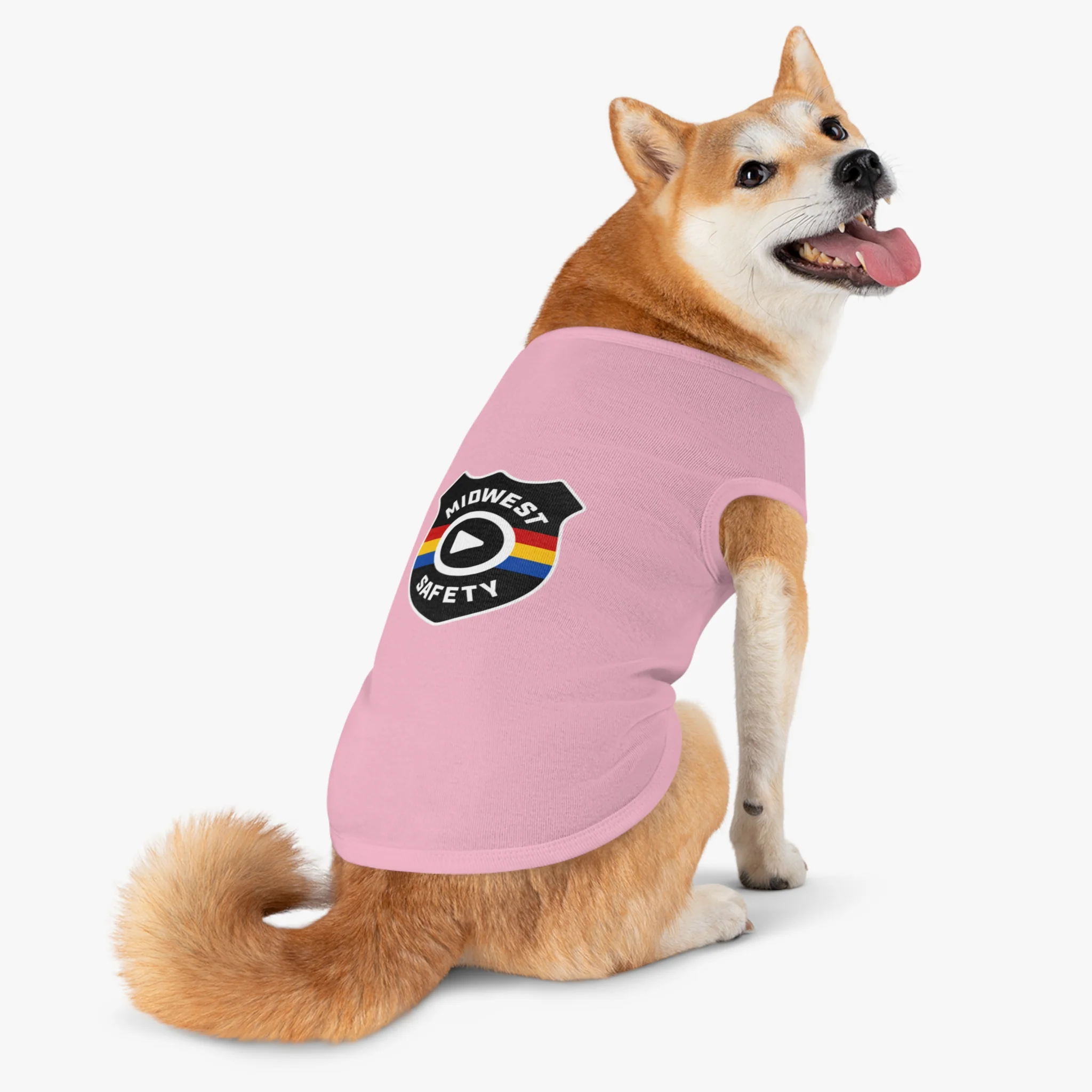 Product image 34
