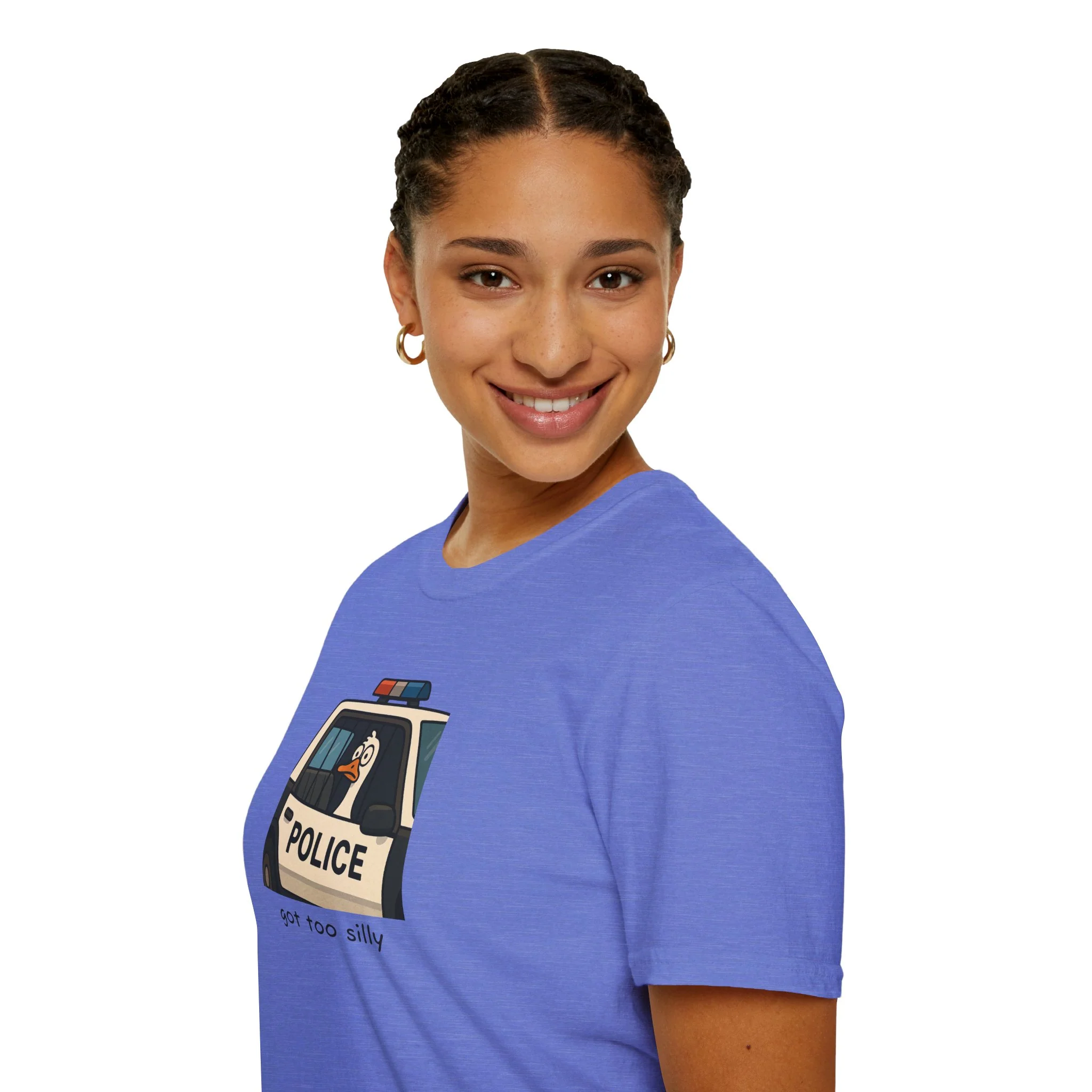 Product image 26