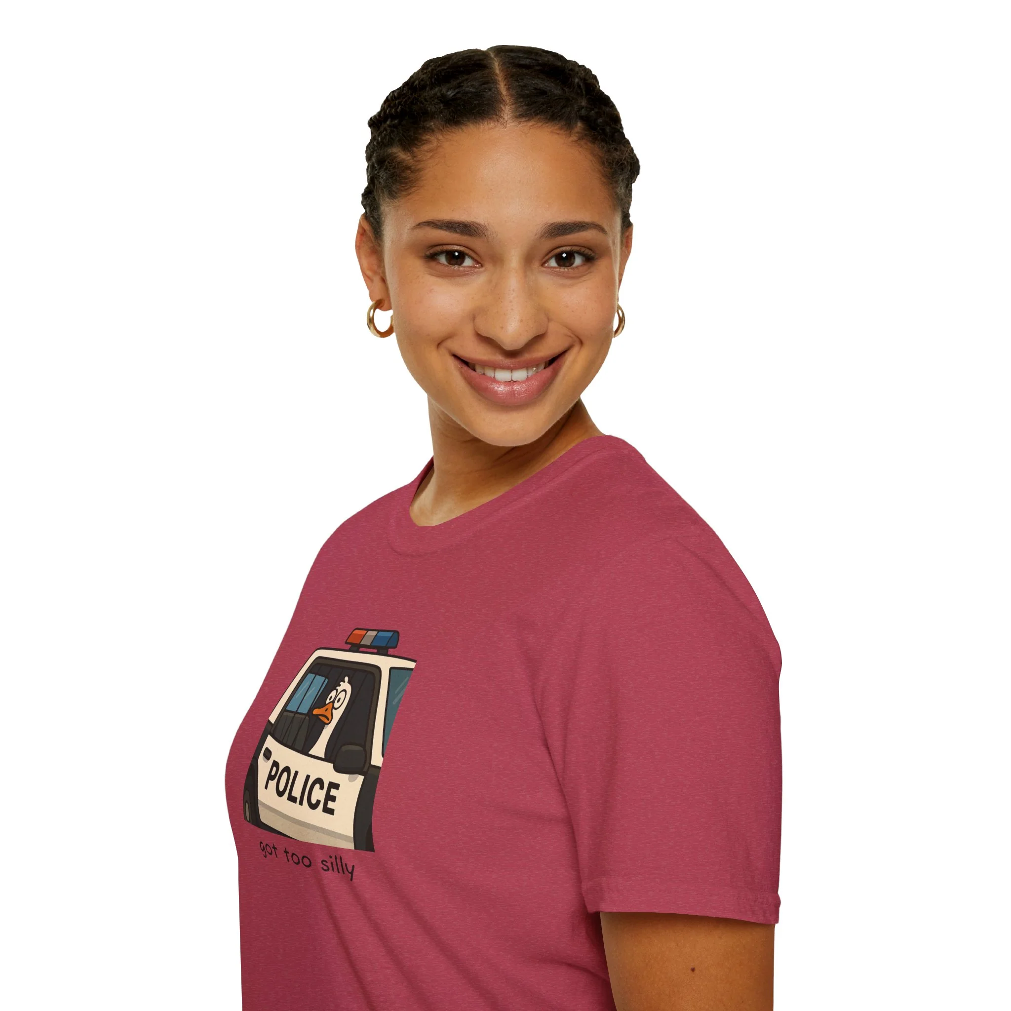 Product image 42