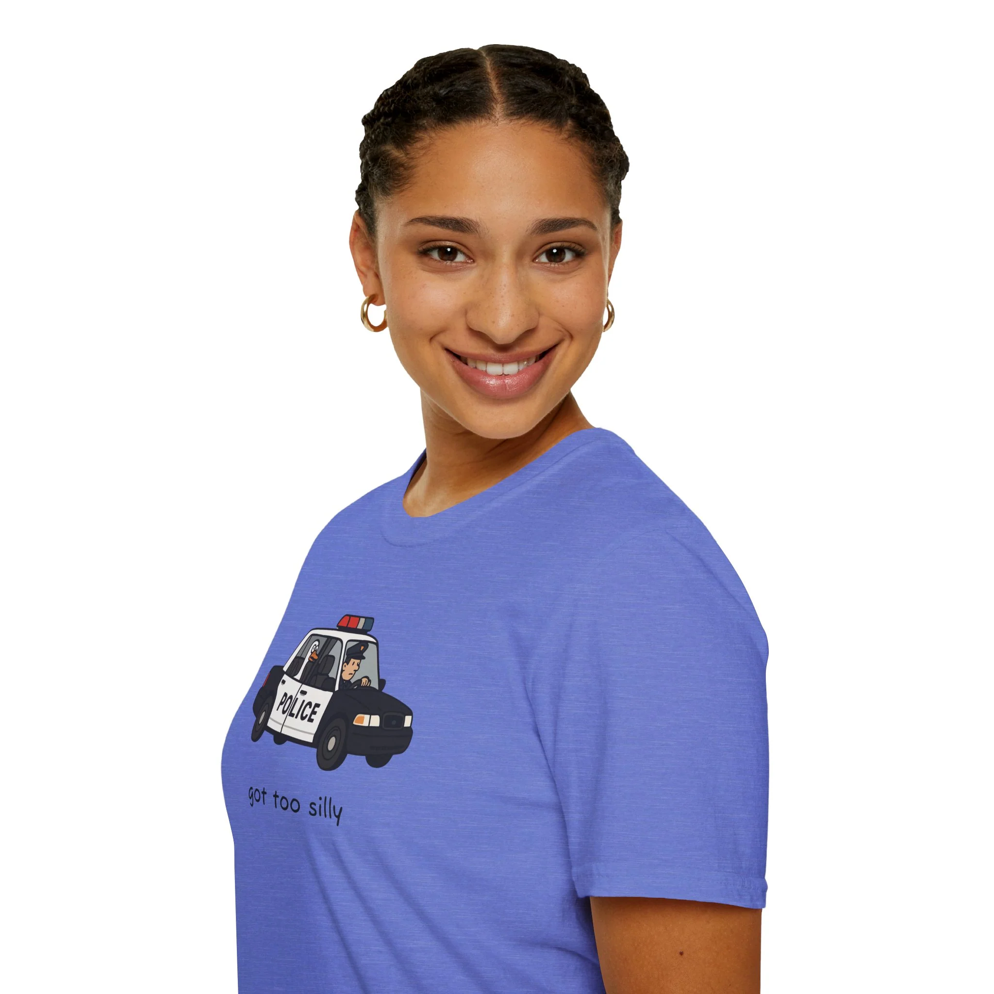 Product image 31