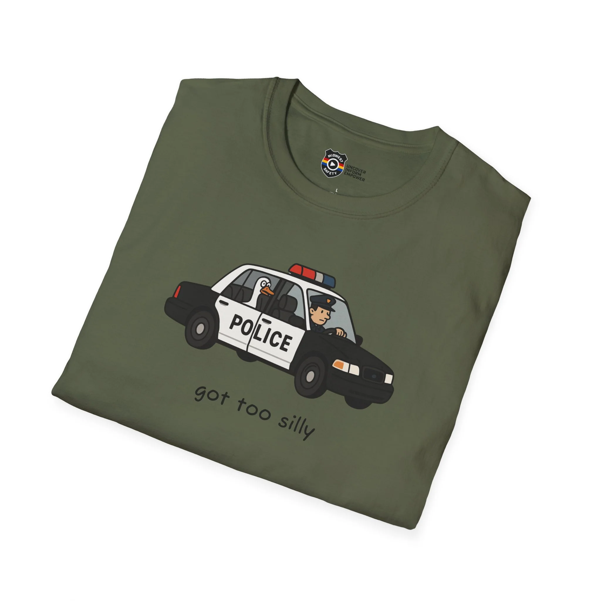 Product image 57