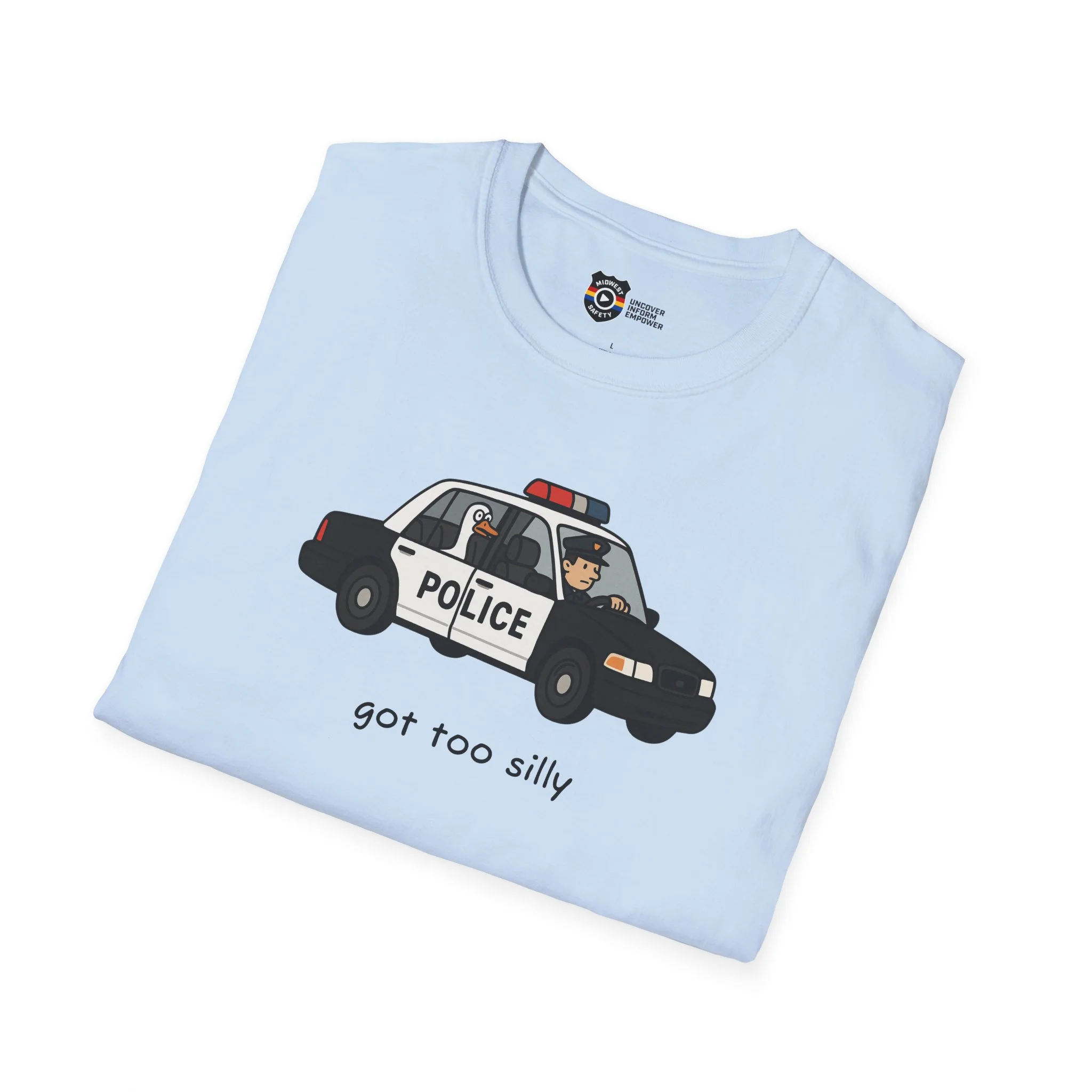 Product image 60