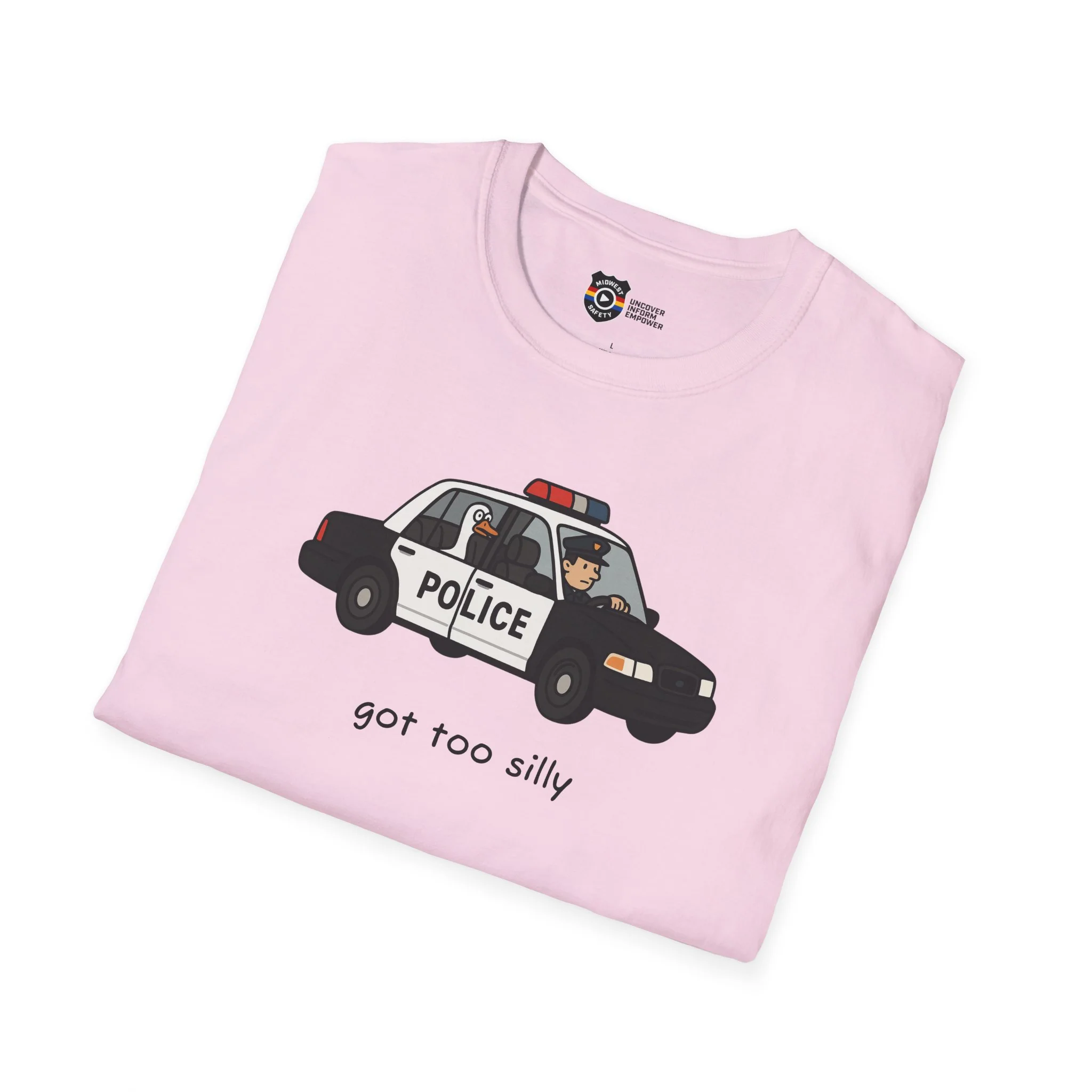 Product image 63