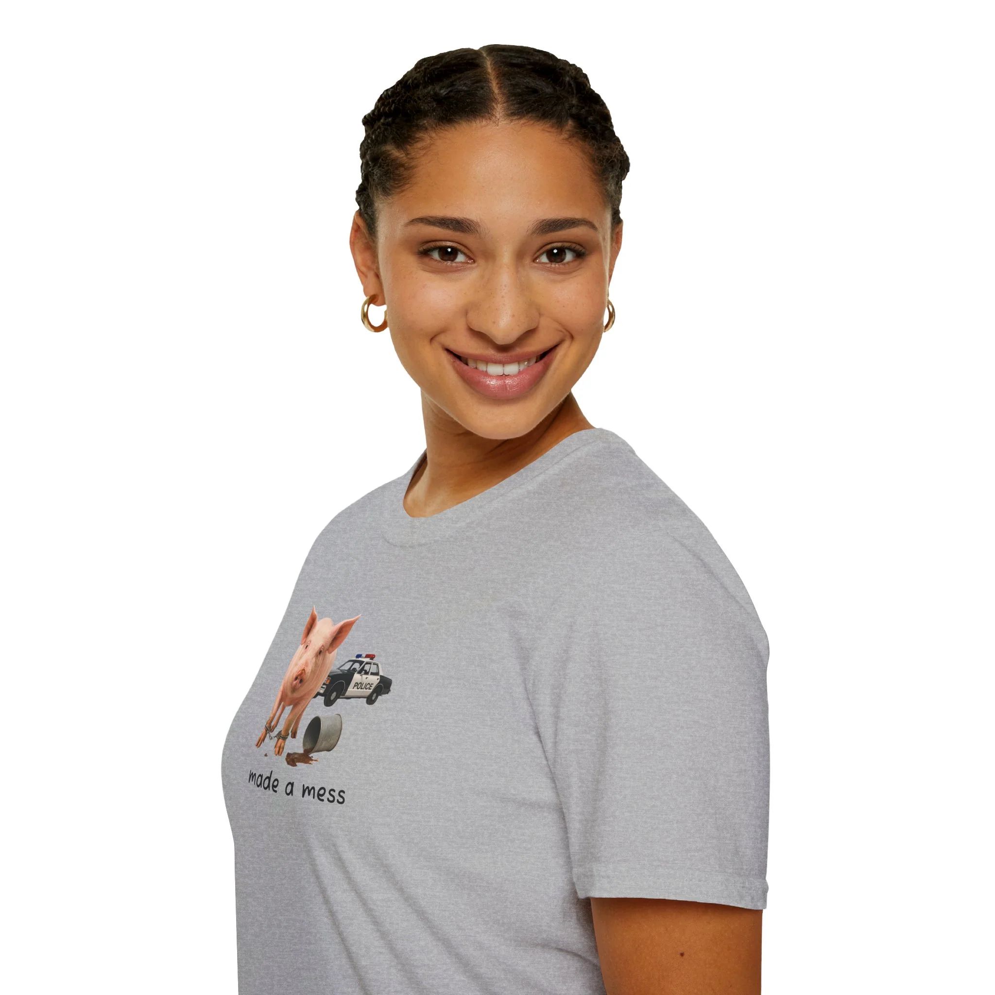 Product image 26