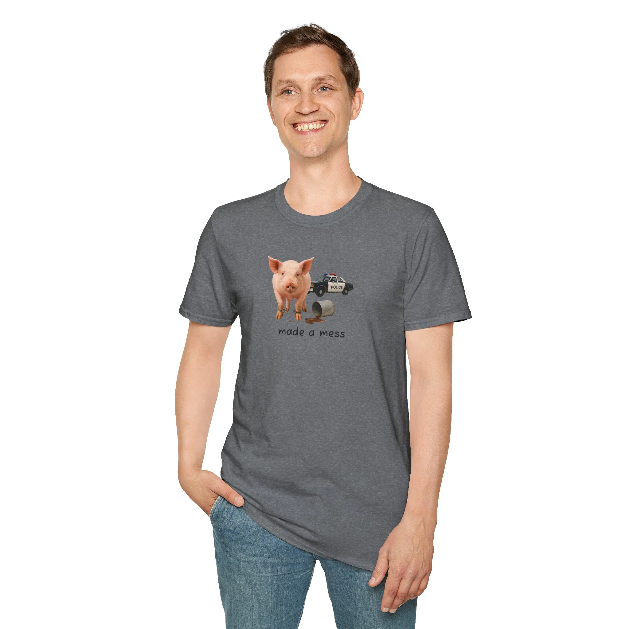 Product image 33