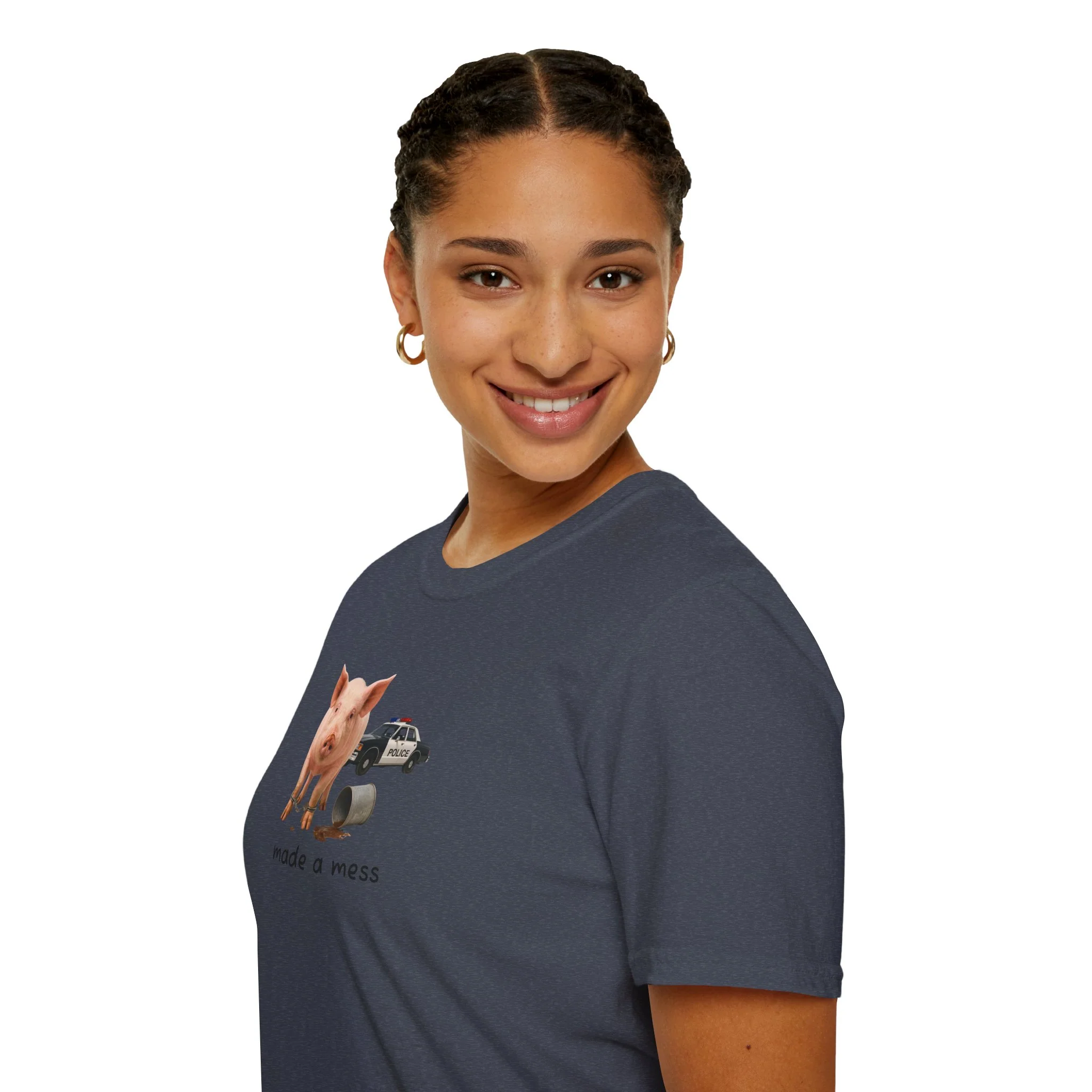 Product image 39