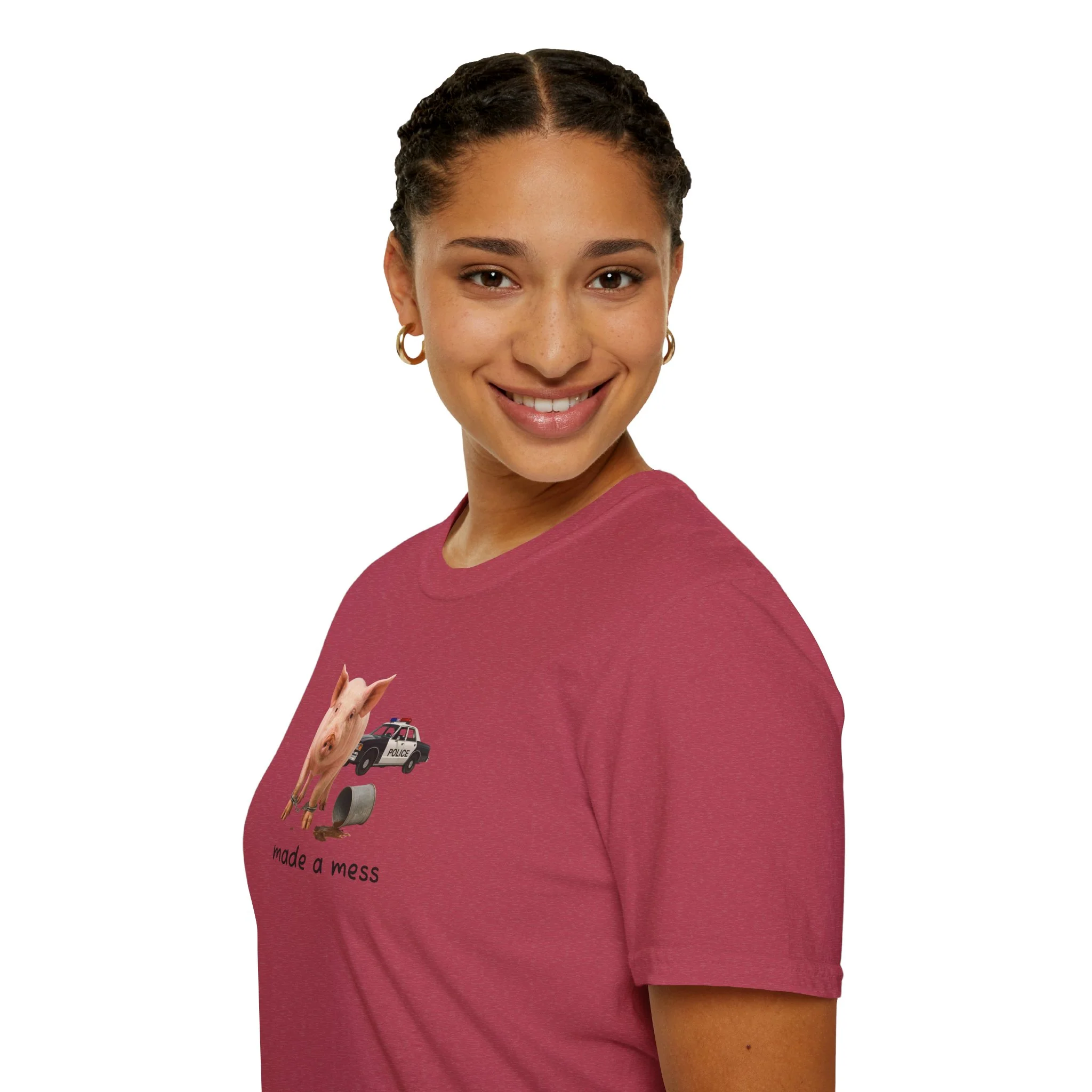 Product image 47