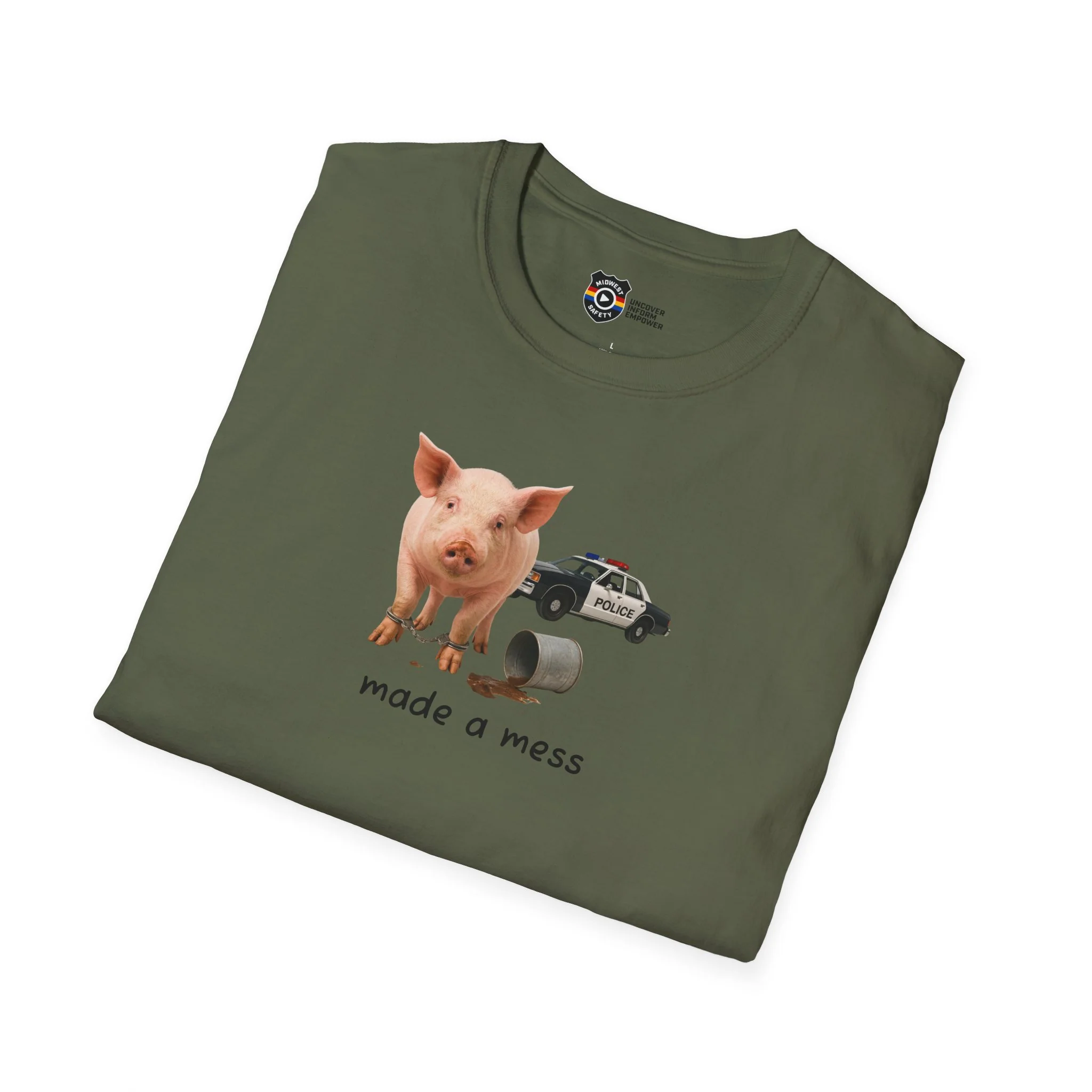 Product image 57